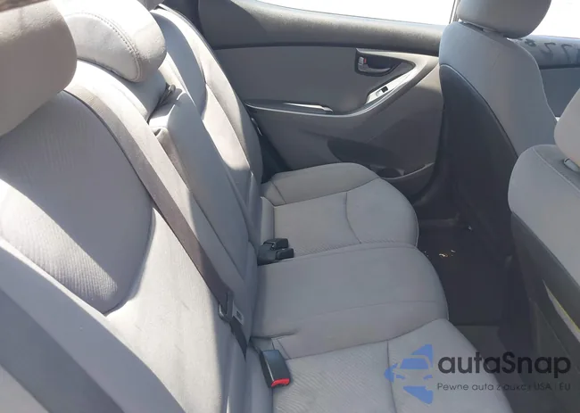 5NPDH4AEXDH426797: 42558041