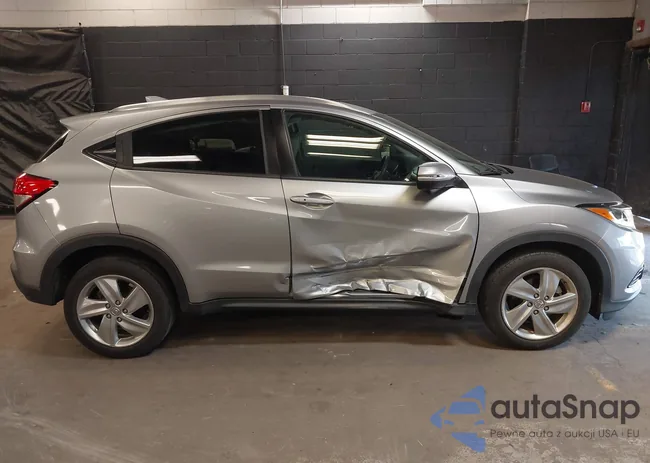 3CZRU6H55LM728133: 42558050