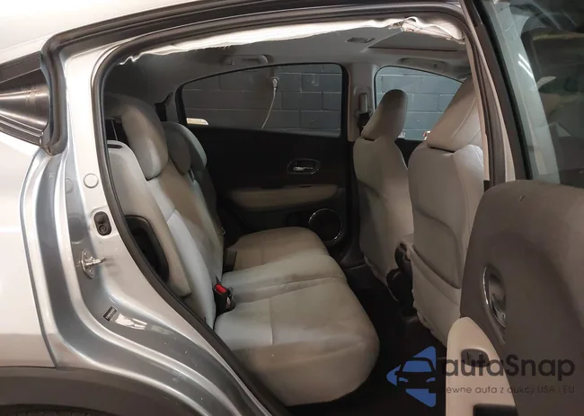 3CZRU6H55LM728133: 42558050