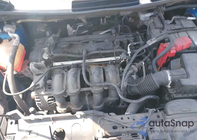 3FADP4EJ9HM137622: 42558052