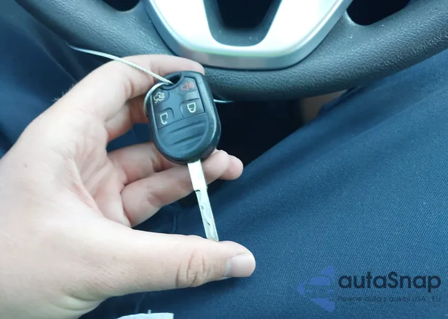 3FADP4EJ9HM137622: 42558052