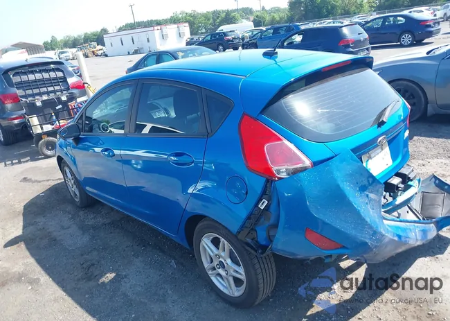 3FADP4EJ9HM137622: 42558052