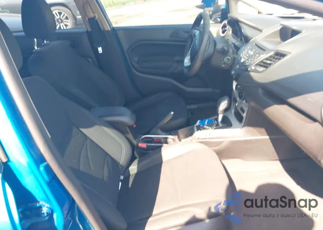 3FADP4EJ9HM137622: 42558052