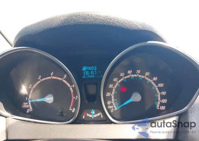 3FADP4EJ9HM137622: 42558052