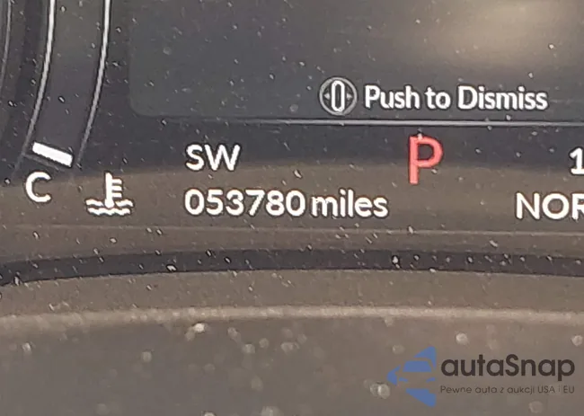 19UUB6F6XMA003533: 42558053