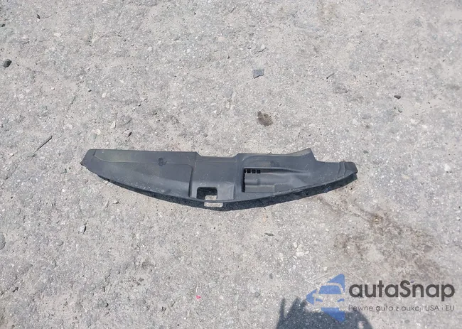 19UUB6F6XMA003533: 42558053