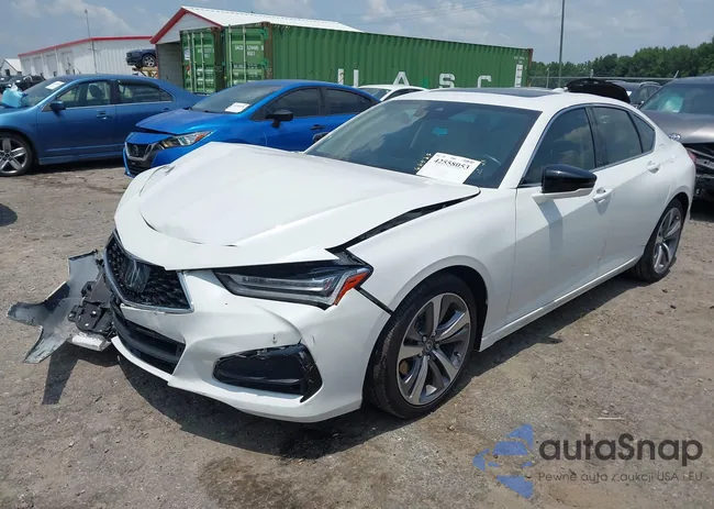 19UUB6F6XMA003533: 42558053