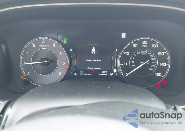 19UUB6F6XMA003533: 42558053