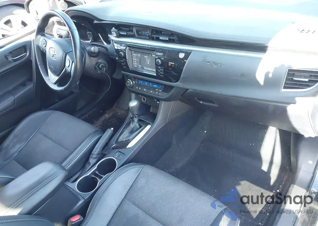 2T1BURHE7GC677953: 42558054