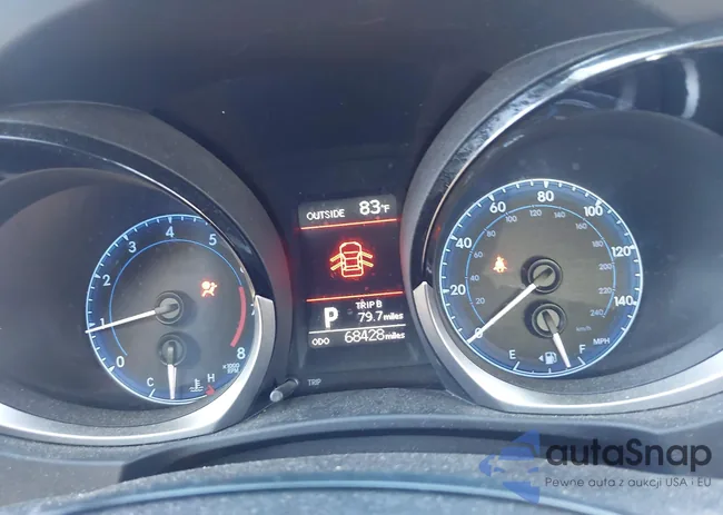 2T1BURHE7GC677953: 42558054