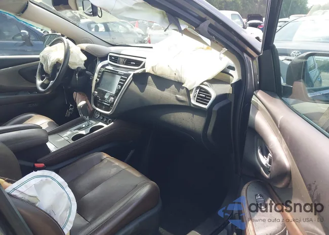 5N1AZ2MH9GN145228: 42558056