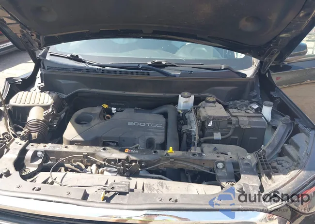 3GKALMEV6LL144705: 42558066