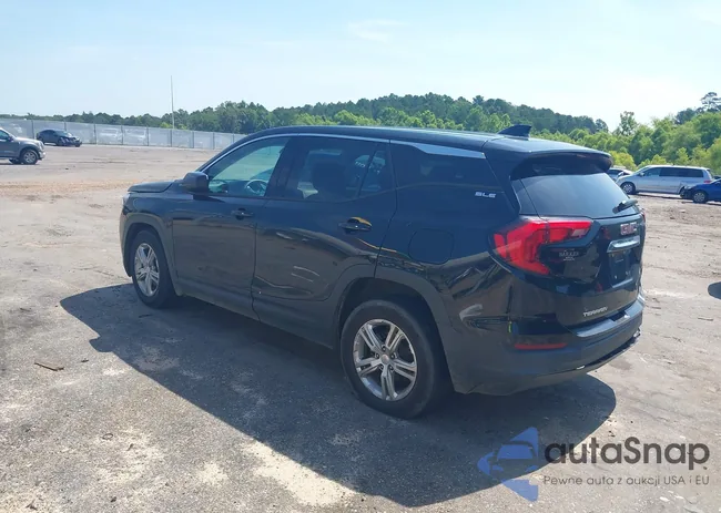 3GKALMEV6LL144705: 42558066