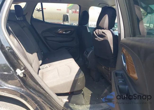 3GKALMEV6LL144705: 42558066