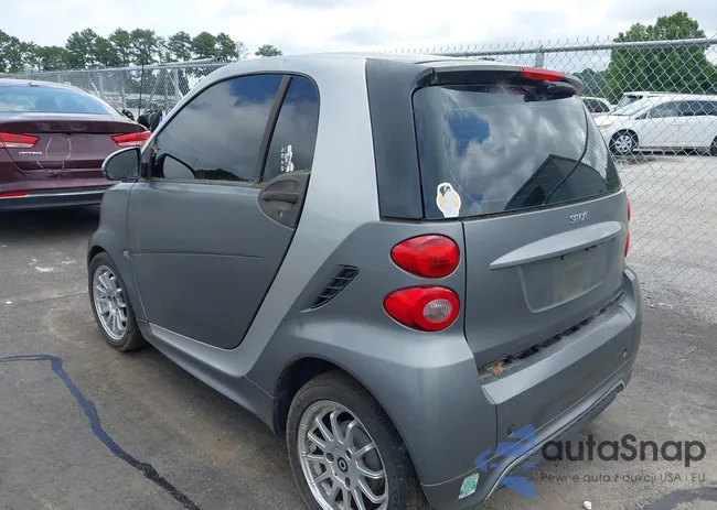 WMEEJ3BA5DK593487: 42558067