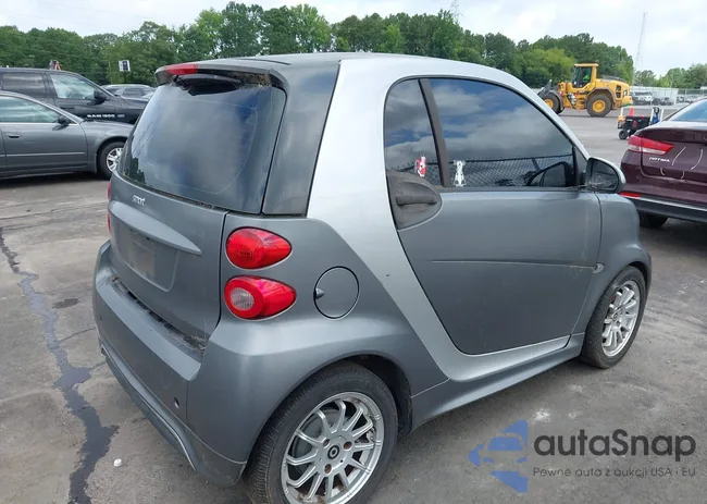 WMEEJ3BA5DK593487: 42558067