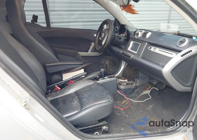 WMEEJ3BA5DK593487: 42558067