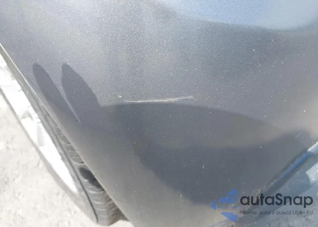 WMEEJ3BA5DK593487: 42558067