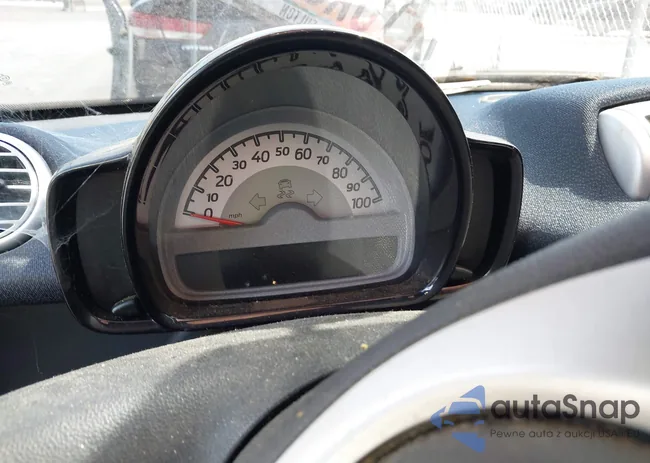 WMEEJ3BA5DK593487: 42558067