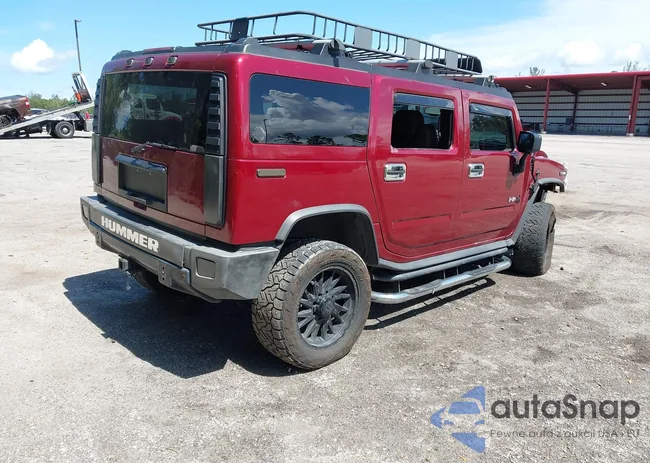 5GRGN23U25H109190: 42558079