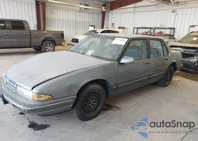 1G2HX54C2M1224830: 42558081