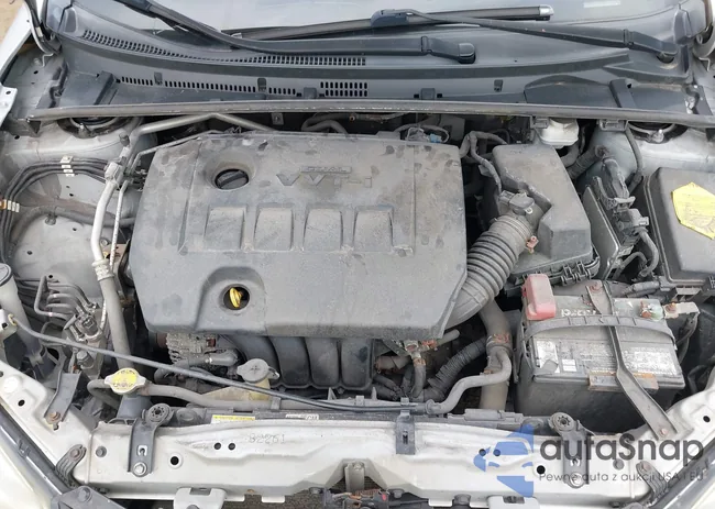 2T1BURHE6EC010031: 42558089