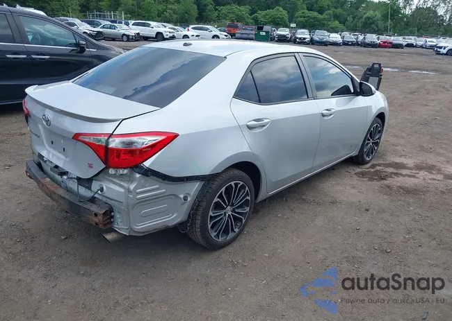 2T1BURHE6EC010031: 42558089