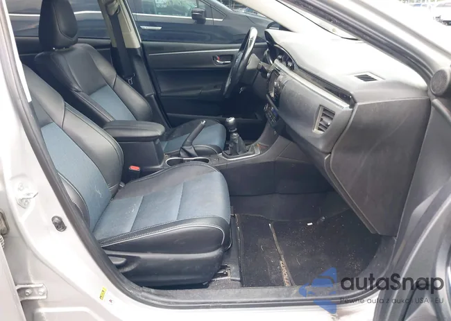 2T1BURHE6EC010031: 42558089