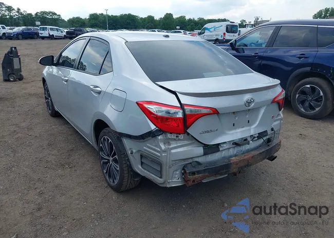 2T1BURHE6EC010031: 42558089