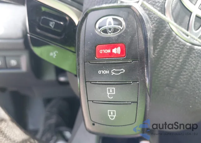 4T1DAACK4SU544297: 42558092