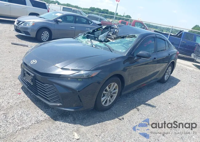 4T1DAACK4SU544297: 42558092