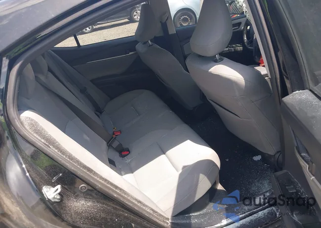 4T1DAACK4SU544297: 42558092