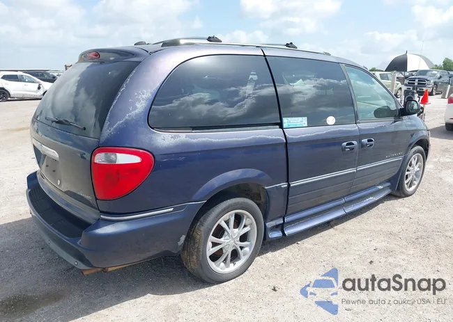 2C4GP64L75R294933: 42558096