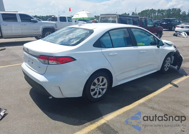 5YFB4MDE2SP285206: 42558099