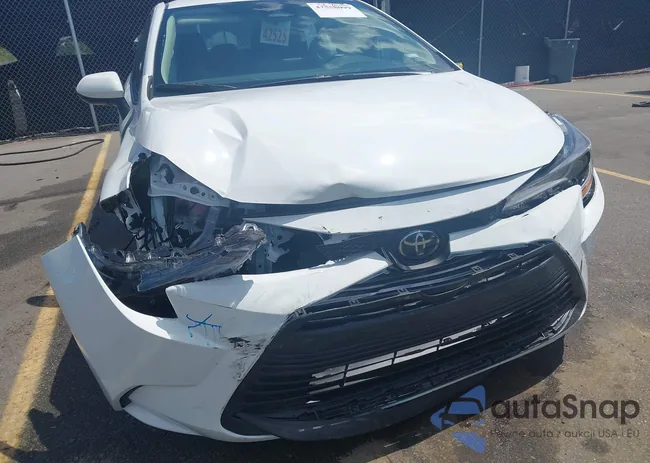 5YFB4MDE2SP285206: 42558099