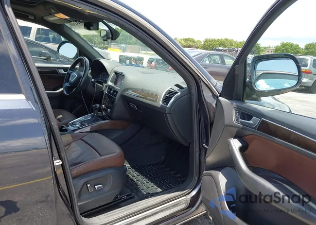 WA1LFAFP4EA026327: 42558108