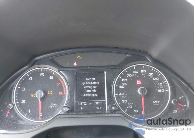 WA1LFAFP4EA026327: 42558108