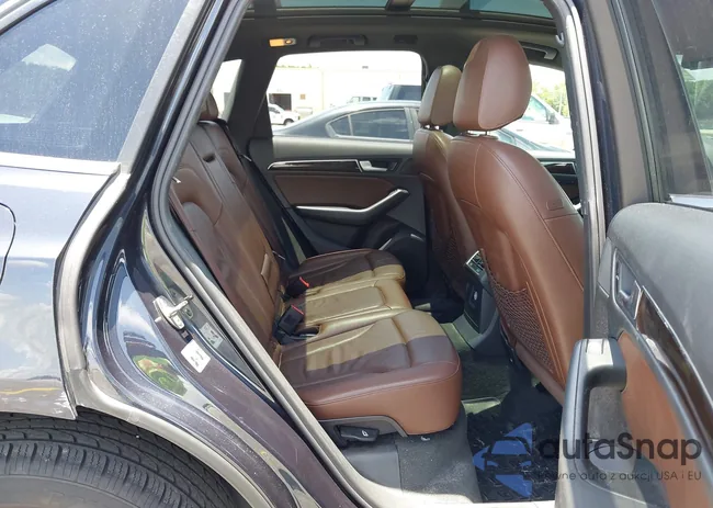 WA1LFAFP4EA026327: 42558108