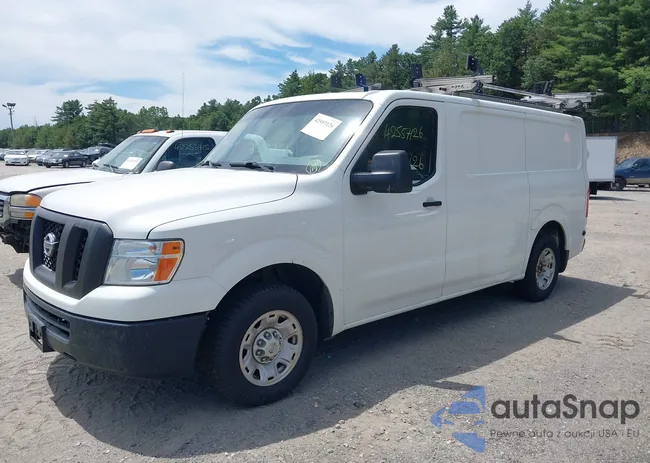 1N6BF0KM3KN805324: 42557126