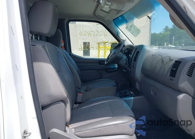 1N6BF0KM3KN805324: 42557126