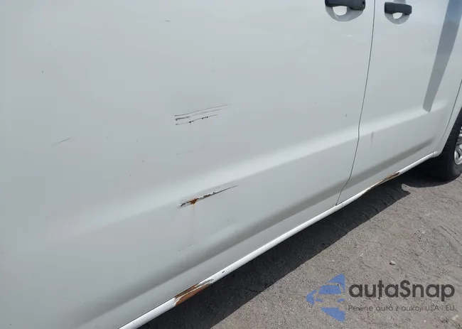 1N6BF0KM3KN805324: 42557126