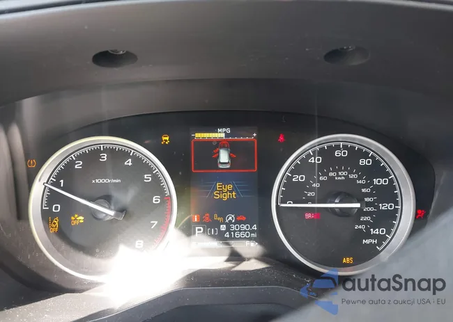 JF2SKAJC3MH527928: 42557129