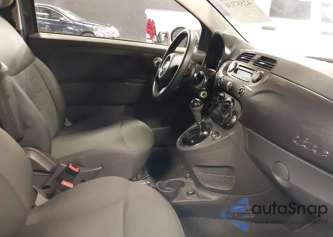 3C3CFFARXFT581812: 42557130