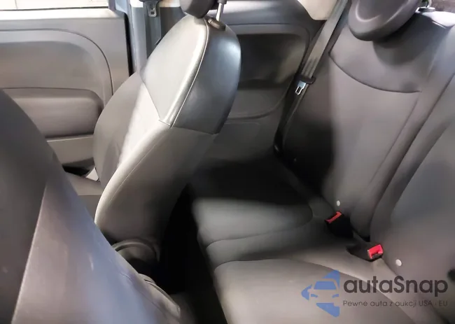 3C3CFFARXFT581812: 42557130