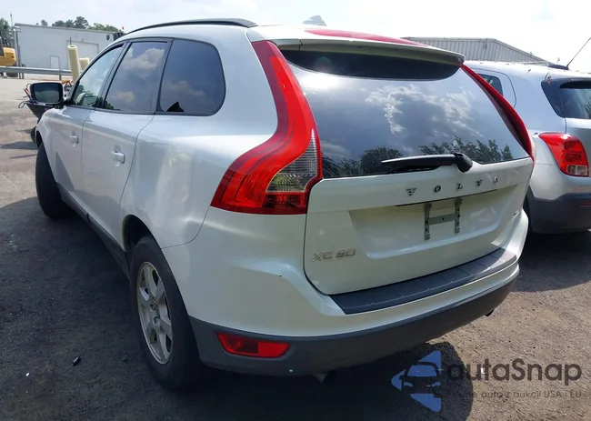 YV4982DL3A2065797: 42557143