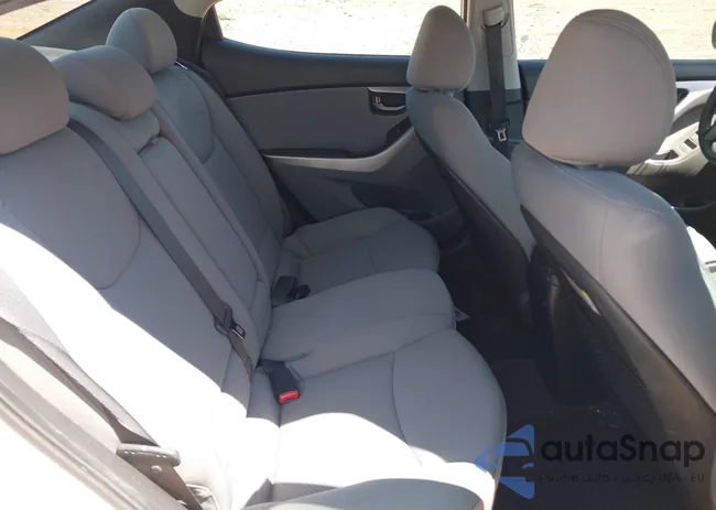 5NPDH4AE0DH392997: 42557146