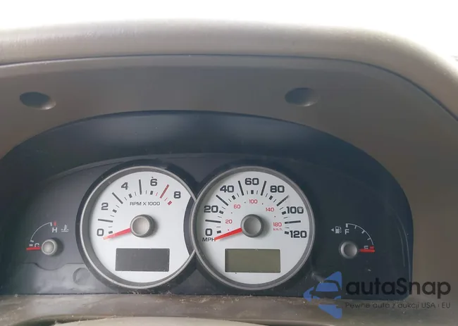 1FMYU03175KA65334: 42557151