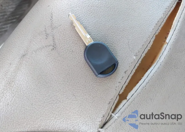 1FMYU03175KA65334: 42557151