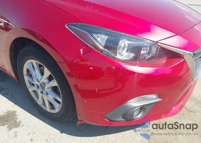 3MZBM1W71FM162648: 42557156