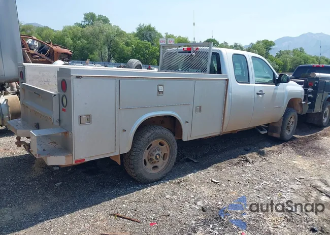 1GB2KVCG0BZ409840: 42557164